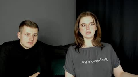 Lisa and Robert  i am online all days 900 am GMT3   online show from 16, 12, 2024