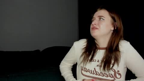 Lisa and Robert  i am online all days 900 am GMT3   online show from 24, 12, 2024