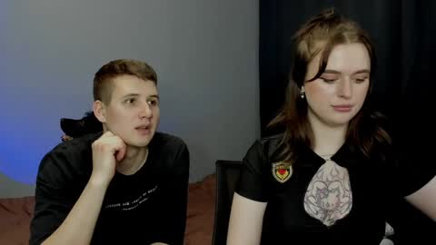 Lisa and Robert  i am online all days 900 am GMT3   online show from 28, 12, 2024