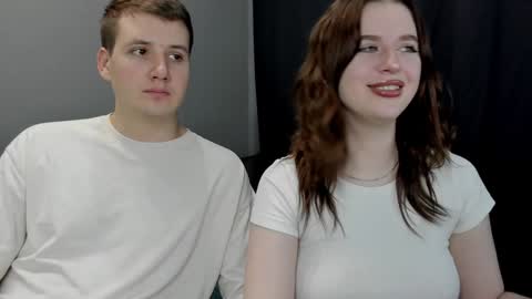 Lisa and Robert  i am online all days 900 am GMT3   online show from 27, 1, 2025