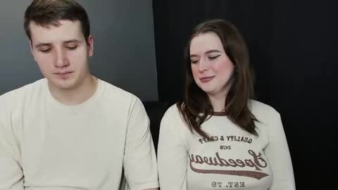 Lisa and Robert  i am online all days 900 am GMT3   online show from 28, 2, 2025