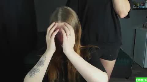 Lisa and Robert  i am online all days 900 am GMT3   online show from 16, 10, 2025