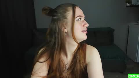 Lisa and Robert  i am online all days 900 am GMT3   online show from 28, 10, 2025