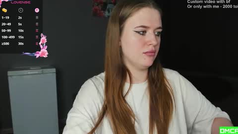 Lisa and Robert  i am online all days 900 am GMT3   online show from 6, 2, 2026