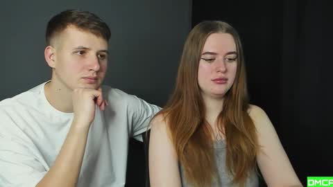 Robert and Liza online show from 9, 11, 2025