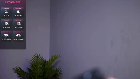 Roberta online show from 14, 9, 2025