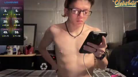 Robert Cici Jr. online show from 23, 2, 2025