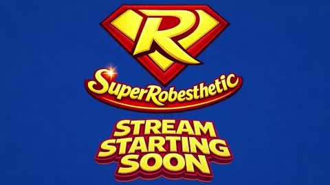 Robert Cici Jr. online show from 27, 4, 2026