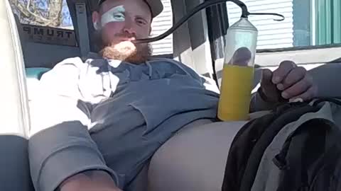 Snapshot of robertd5094 chatting on 19, 1, 2025 robertd5094 online show from 19, 1, 2025