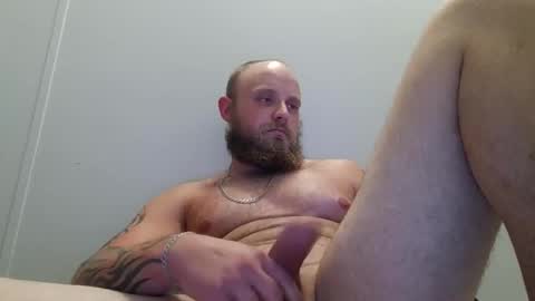 Snapshot of robertd5094 chatting on 30, 11, 2025 robertd5094 online show from 30, 11, 2025