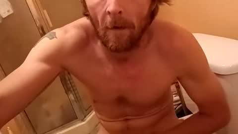 roberthaskins26 online show from 24, 5, 2026