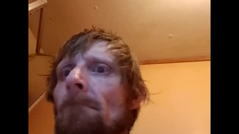 roberthaskins26 online show from 30, 5, 2026