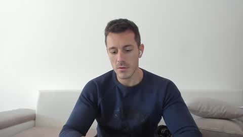 roberto4ever online show from 9, 2, 2025