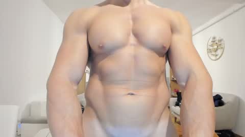 roberto4ever online show from 10, 2, 2025