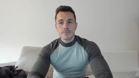 roberto4ever online show from 11, 3, 2025