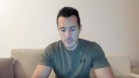 roberto4ever online show from 10, 11, 2025