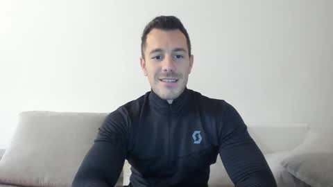 roberto4ever online show from 22, 11, 2025