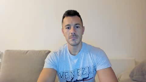 roberto4ever online show from 20, 2, 2026