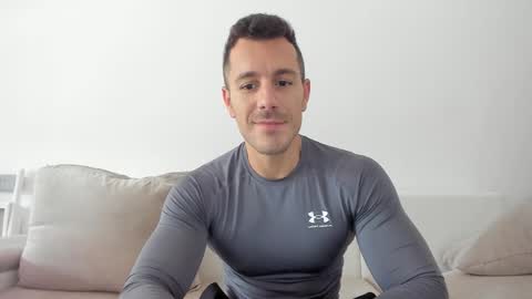 roberto4ever online show from 24, 2, 2026