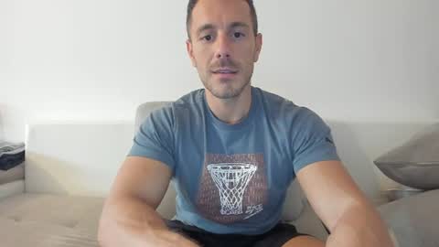 roberto4ever online show from 13, 6, 2026