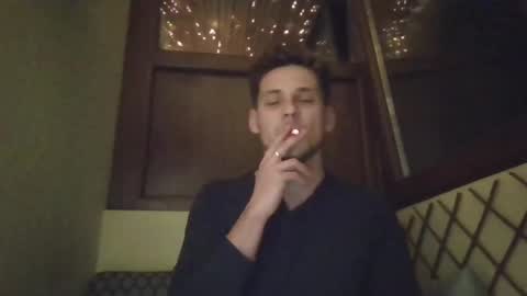 Roberto online show from 9, 1, 2025