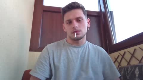 Roberto online show from 10, 2, 2025