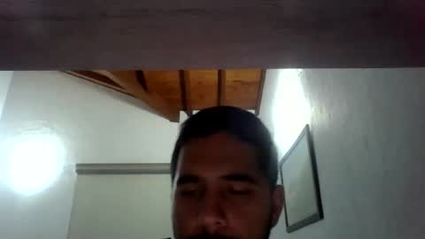 robertorodriguez503 online show from 10, 5, 2026
