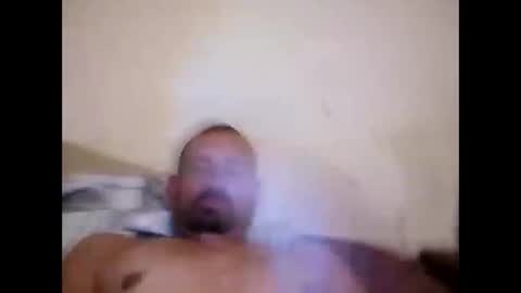 robertsaiz4200 online show from 12, 12, 2024