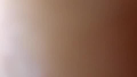 robertsaiz4200 online show from 19, 10, 2025