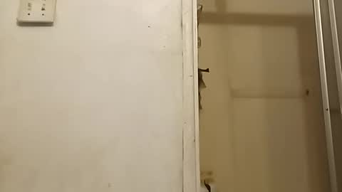 robertsaiz4200 online show from 3, 12, 2025