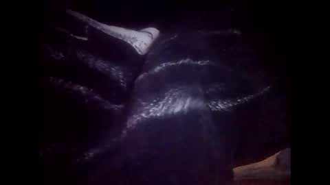 robertsaiz4200 online show from 19, 1, 2026