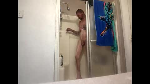 robertsaiz4200 online show from 19, 3, 2026