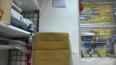 Snapshot of robertsalia220 chatting on 31, 12, 2024 Robertsalia online show from 31, 12, 2024