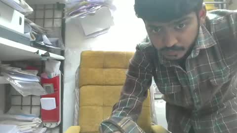 Snapshot of robertsalia220 chatting on 6, 2, 2025 Robertsalia online show from 6, 2, 2025