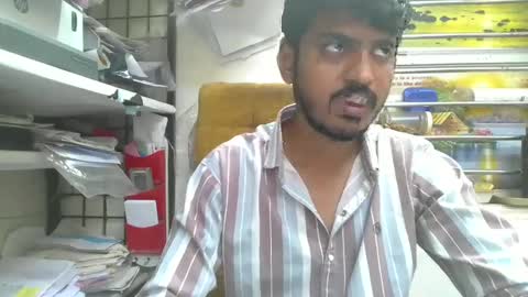 Snapshot of robertsalia220 chatting on 7, 2, 2025 Robertsalia online show from 7, 2, 2025