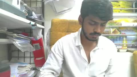 Snapshot of robertsalia220 chatting on 8, 2, 2025 Robertsalia online show from 8, 2, 2025