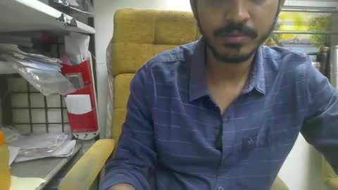 Snapshot of robertsalia220 chatting on 12, 2, 2025 Robertsalia online show from 12, 2, 2025