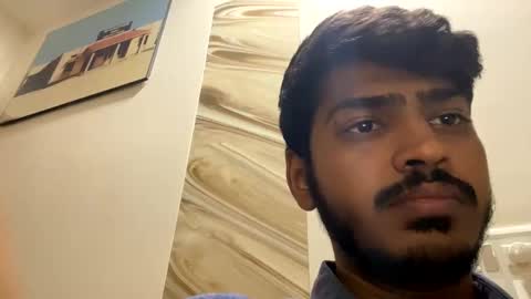 Snapshot of robertsalia220 chatting on 21, 2, 2025 Robertsalia online show from 21, 2, 2025