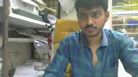 Snapshot of robertsalia220 chatting on 6, 3, 2025 Robertsalia online show from 6, 3, 2025