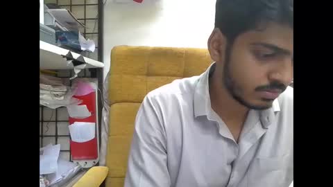 Snapshot of robertsalia220 chatting on 30, 10, 2025 Robertsalia online show from 30, 10, 2025