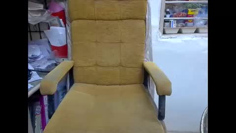 Robertsalia online show from 12, 11, 2025