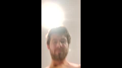 robertstewart18122301 online show from 27, 2, 2026