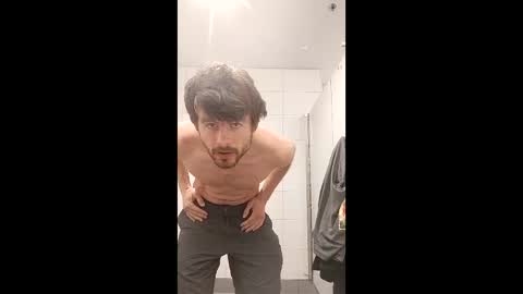 robertstewart18122301 online show from 30, 3, 2026