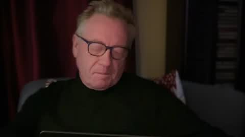 RobertTheRabbit online show from 4, 7, 2026