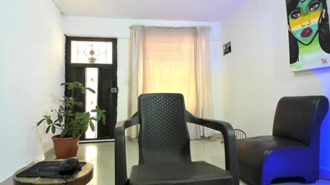 roberx_12 online show from 12, 12, 2024