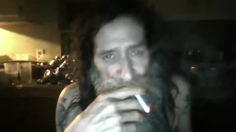Snapshot of robetrtclark857379 chatting on 20, 5, 2026 robetrtclark857379 online show from 20, 5, 2026