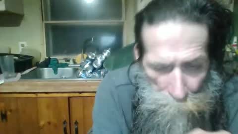 Snapshot of robetrtclark857379 chatting on 24, 5, 2026 robetrtclark857379 online show from 24, 5, 2026