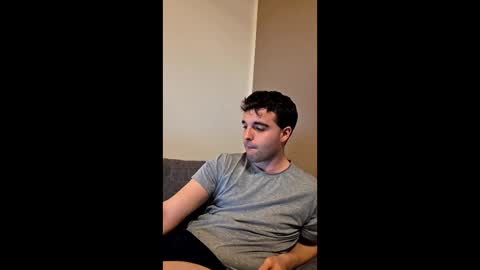 Snapshot of robi2005lil chatting on 1, 3, 2026 robi2005lil online show from 1, 3, 2026