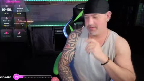 robi_df online show from 27, 11, 2025