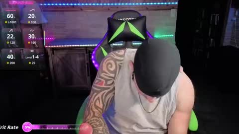 robi_df online show from 28, 11, 2025